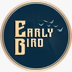Listen to Early Bird, watch music videos, read bio, see tour dates & more!