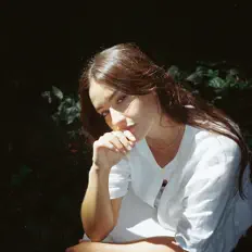 Listen to DENNIS., watch music videos, read bio, see tour dates & more!