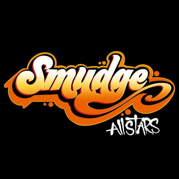 Smudge All Stars's avatar