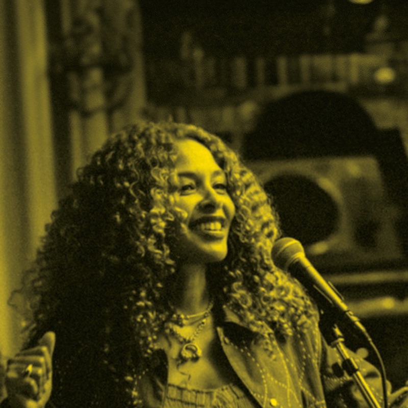 Driving Home For Christmas