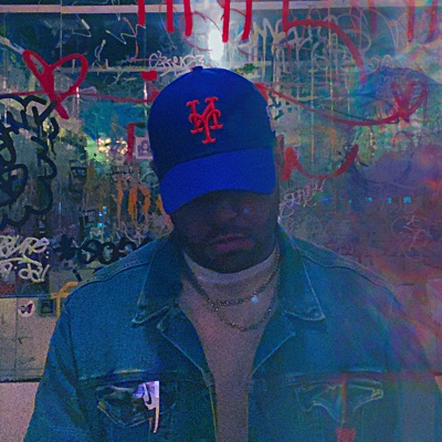 Listen to SORIANO, watch music videos, read bio, see tour dates & more!