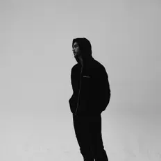 Listen to Yurbuddybenji, watch music videos, read bio, see tour dates & more!