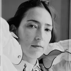 Listen to Maia Friedman, watch music videos, read bio, see tour dates & more!