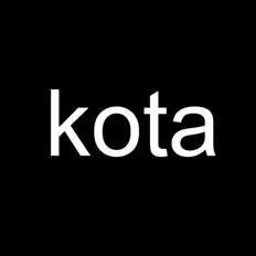 聆聽 Kota、觀看音樂影片、閱讀小傳、查看巡演日期等！