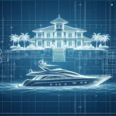 Écoutez Gombo’s Management, regardez des vidéoclips, lisez la biographie, consultez les dates de tournée et plus encore !