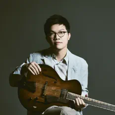 Alan Kwanを聴いたり、ミュージックビデオを鑑賞したり、経歴やツアー日程などを確認したりしましょう！