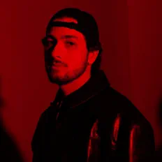 Listen to ADREO, watch music videos, read bio, see tour dates & more!