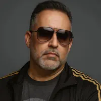 Listen to undefined, watch music videos, read bio, see tour dates & more!