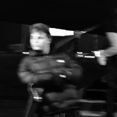 Ouça Zers, assista a videoclipes, leia a biografia, veja as datas das turnês e mais!