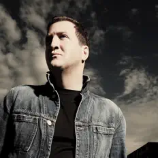 Listen to Alex Gold, watch music videos, read bio, see tour dates & more!