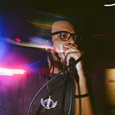 Listen to $wank $inatra, watch music videos, read bio, see tour dates & more!