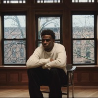 Lekan