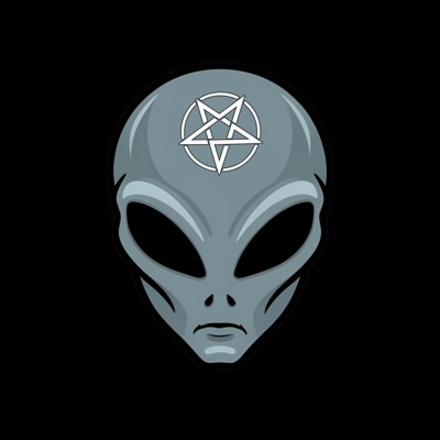 Listen to Horror Trailer Music, watch music videos, read bio, see tour dates & more!