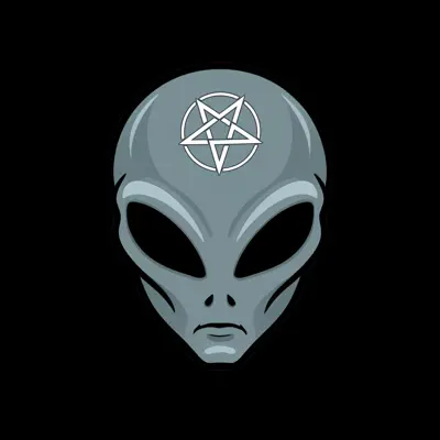 Listen to Horror Trailer Music, watch music videos, read bio, see tour dates & more!
