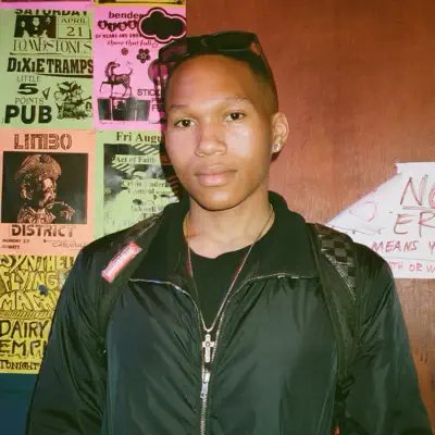 Listen to DHall, watch music videos, read bio, see tour dates & more!