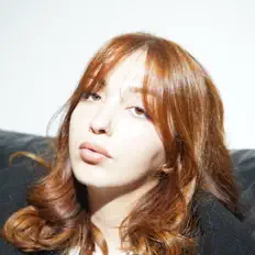 Listen to dilan filiz, watch music videos, read bio, see tour dates & more!