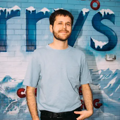 Listen to Stephen Becker, watch music videos, read bio, see tour dates & more!