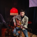 Emre Adıgüzel