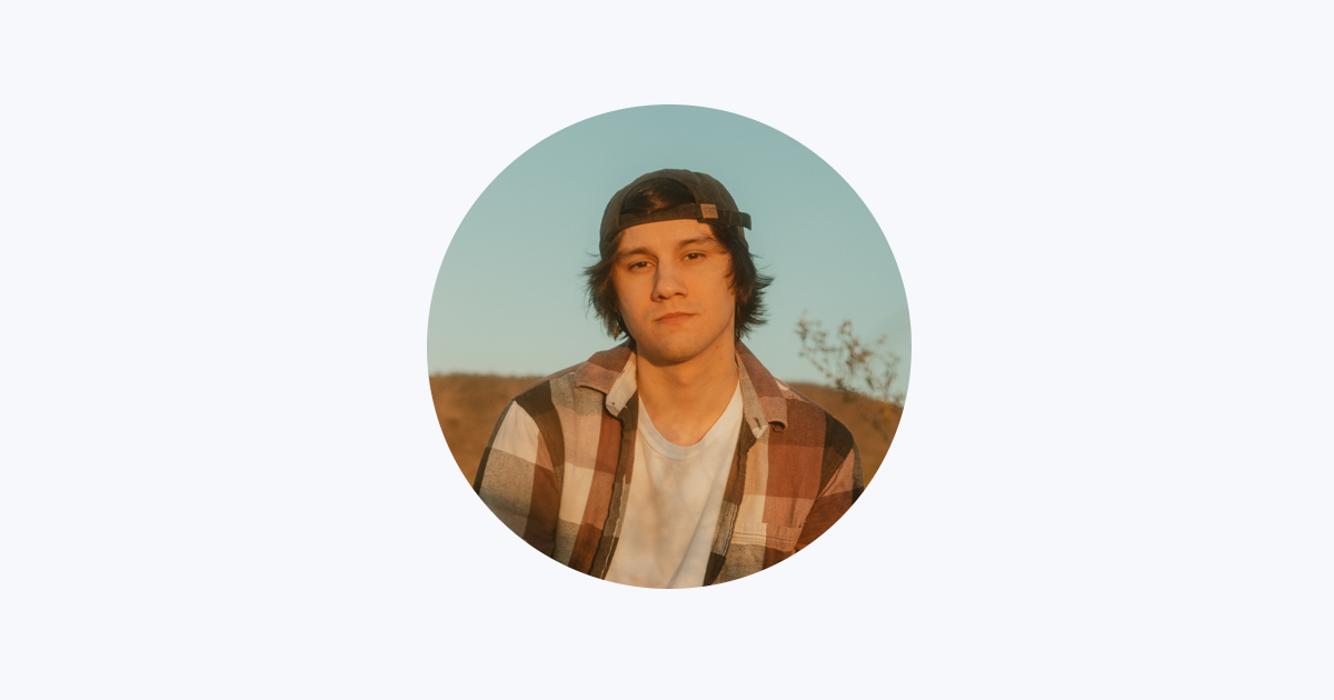 ‎Jake Prime - Apple Music