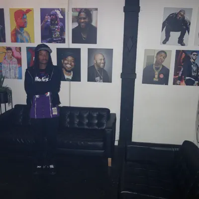Listen to GLOTIMI, watch music videos, read bio, see tour dates & more!