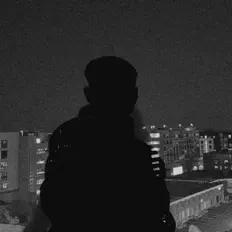 Listen to Lil Vibes, watch music videos, read bio, see tour dates & more!