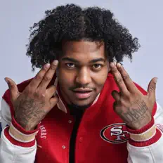 Écoutez 2txnez, regardez des vidéoclips, lisez la biographie, consultez les dates de tournée et plus encore !