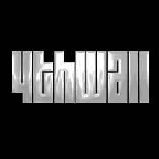 Escucha a 4th Wall, mira videos musicales, lee su biografía, consulta las fechas de las gira y más.