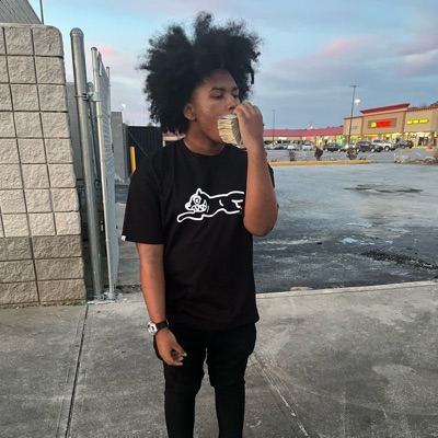 Amazon.com: What The Fuck Libright - Infinity Shirts - PCM