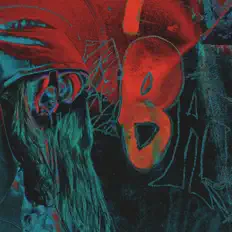 Listen to OBAJ, watch music videos, read bio, see tour dates & more!