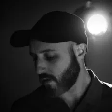 Listen to Thin Lear, watch music videos, read bio, see tour dates & more!