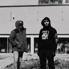 Listen to Bas Relief, watch music videos, read bio, see tour dates & more!