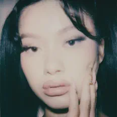 Listen to Maya Hirasedo, watch music videos, read bio, see tour dates & more!