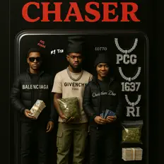 Listen to PCG RON, watch music videos, read bio, see tour dates & more!
