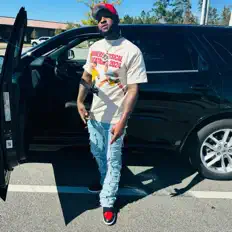 Listen to Ha$htag Hay, watch music videos, read bio, see tour dates & more!
