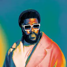 Heartless the Monster सुनें, म्यूज़िक वीडियो देखें, बायो पढ़ें, दौरे की तारीखें और बहुत कुछ देखें!