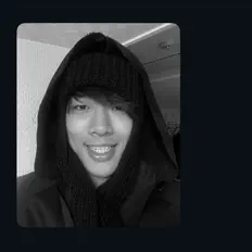 mareno!を聴いたり、ミュージックビデオを鑑賞したり、経歴やツアー日程などを確認したりしましょう！