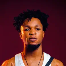 Ouve FreeTheBoy, vê vídeos de música, lê a biografia, vê as datas da digressão e muito mais!