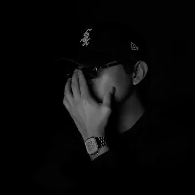Listen to CROUZ, watch music videos, read bio, see tour dates & more!