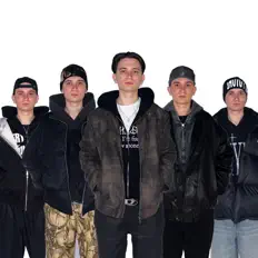 kir4ikを聴いたり、ミュージックビデオを鑑賞したり、経歴やツアー日程などを確認したりしましょう！