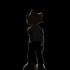 Listen to NĪKKŪ, watch music videos, read bio, see tour dates & more!