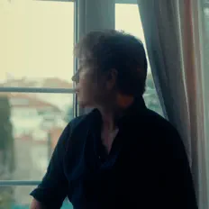 收听 Tamer Gürsoy、观看音乐视频、阅读小传、查看巡演日期等 ！