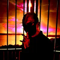 Ascolta undefined, guarda video musicali, leggi la biografia, vedi le date del tour & altro!
