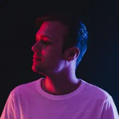 Listen to Jiří Horák, watch music videos, read bio, see tour dates & more!