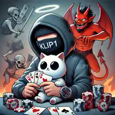 Listen to Klip1, watch music videos, read bio, see tour dates & more!