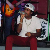 Listen to undefined, watch music videos, read bio, see tour dates & more!