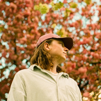 Listen to Rollo Doherty, watch music videos, read bio, see tour dates & more!