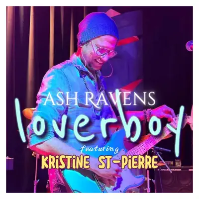 Listen to Ash Ravens, watch music videos, read bio, see tour dates & more!