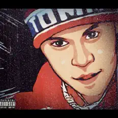 Listen to Bwhi, watch music videos, read bio, see tour dates & more!