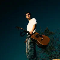 Listen to undefined, watch music videos, read bio, see tour dates & more!