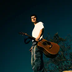 收听 Matthew Charles、观看音乐视频、阅读小传、查看巡演日期等 ！